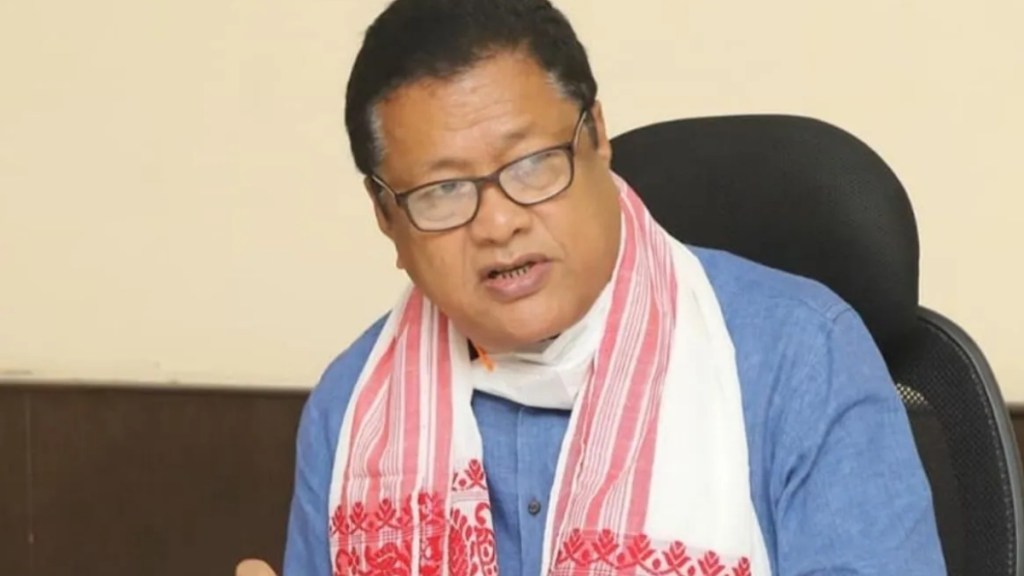 Assam government plans teacher recruitment halt in colleges with low student enrolment. 