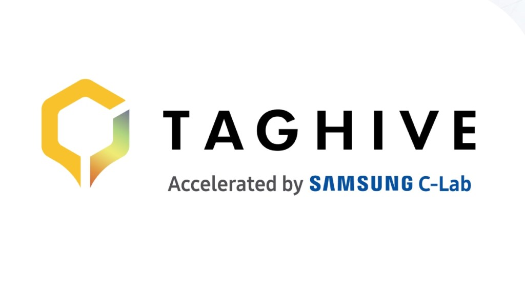 TagHive and Vedantu partner for innovative learning solutions TagHive and Vedantu partner for innovative learning solutions