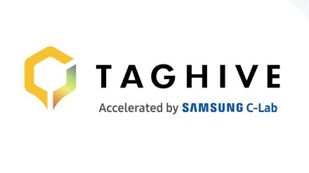 TagHive and Vedantu partner for innovative learning solutions TagHive and Vedantu partner for innovative learning solutions