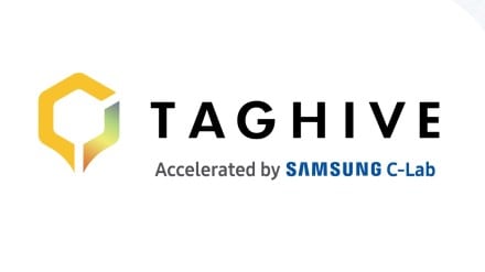 TagHive and Vedantu partner for innovative learning solutions