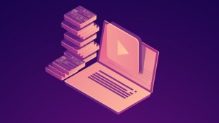 Will the demand for micro-courses increase in 2024?