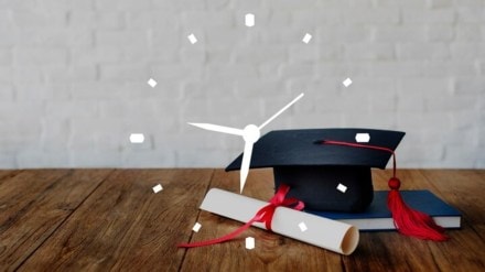 ISB ranking rides on higher proportion of female students. ISB ranking rides on higher proportion of female students.