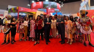 India-Peru Trade Pact, trade relationship, trade agreement, bilateral trade, exports, economies, investment