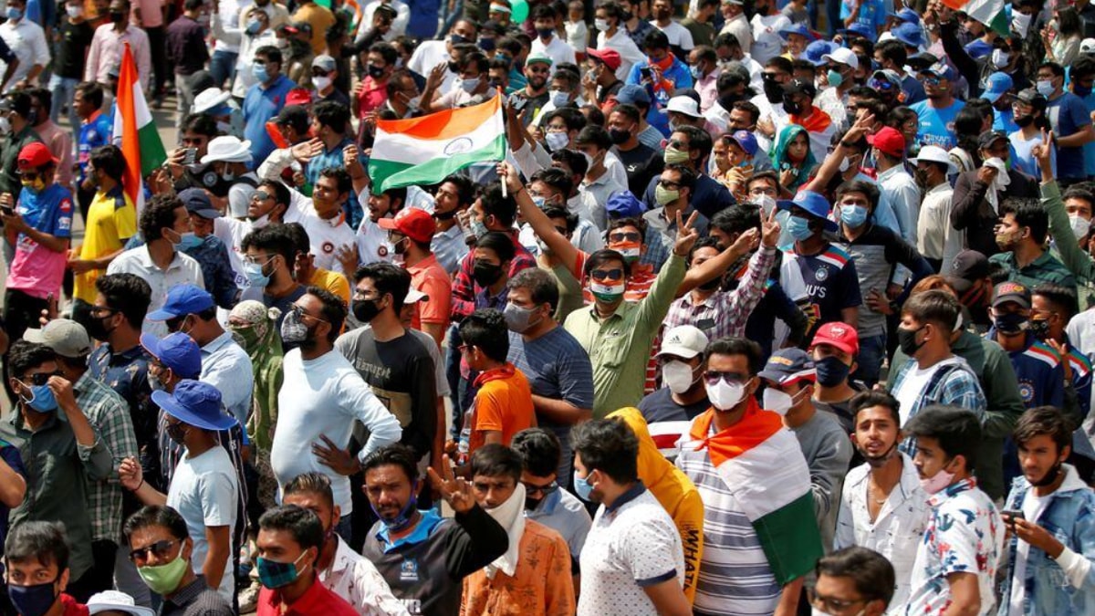 IPL is set to begin from March 22, 2024 IPL is set to begin from March 22, 2024