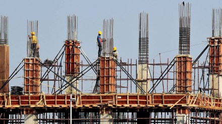 Infrastructure, Hardeep Puri, economy, economic growth, india growth, india Infrastructure, Hardeep Puri, economy, economic growth, india growth, india