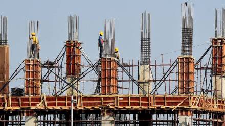 Infrastructure, Hardeep Puri, economy, economic growth, india growth, india Infrastructure, Hardeep Puri, economy, economic growth, india growth, india