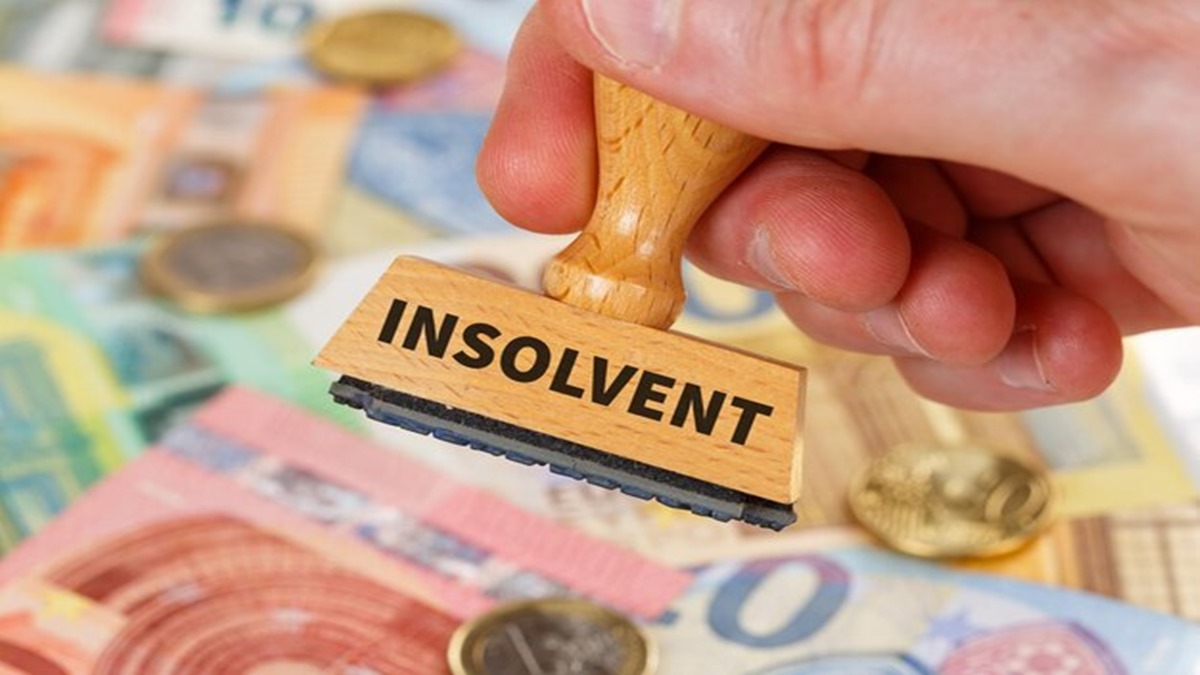 IBBI, Insolvency and Bankruptcy Board of India, Stakeholders, top news, latest news, Business news, IBBI, Insolvency and Bankruptcy Board of India, Stakeholders, top news, latest news, Business news,