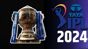 IPL 2024 Tickets Booking: