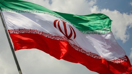 Iran, Islamic Republic of Iran, top news, latest news, Malaysia, Sri Lanka, Vietnam, latest news, business news,