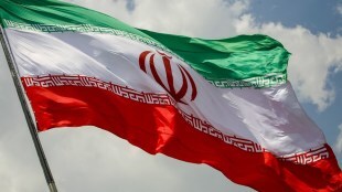 Iran, Islamic Republic of Iran, top news, latest news, Malaysia, Sri Lanka, Vietnam, latest news, business news,
