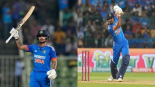 bcci, ishan kishan, shreyas iyer, bcci retainership contract, bcci contract with ishan and shreyas, bcci full list 2024, bcci terminates contract, ishan kishan and shreyas iyer, ipl 2024, ipl