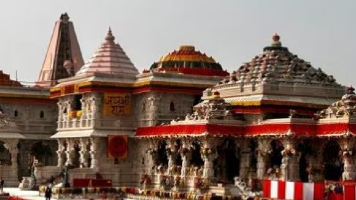 Ram Mandir construction work, Ram Mandir news, Ram Mandir design, Raja Ram darbar, ram mandir infrastructure, Ayodhya ram mandir infrastructure, ayodhya ram mandir, ayodhya mandir, ayodhya, ram mandir date, ram mandir opening, ram mandir opening date, ayodhya ram mandir opening, ayodhya ram mandir opening date, ram mandir in ayodhya, shri ram mandir, ayodhya ram mandir inauguration, ram mandir udghatan, ayodhya ram mandir distance, 22 january ram mandir, ram mandir ayodhya opening date 2024, ram mandir pran pratishtha, ram mandir udghatan date 2024, ram mandir inauguration date 2024, ayodhya ram mandir opening ceremony Ram Mandir construction work, Ram Mandir news, Ram Mandir design, Raja Ram darbar, ram mandir infrastructure, Ayodhya ram mandir infrastructure, ayodhya ram mandir, ayodhya mandir, ayodhya, ram mandir date, ram mandir opening, ram mandir opening date, ayodhya ram mandir opening, ayodhya ram mandir opening date, ram mandir in ayodhya, shri ram mandir, ayodhya ram mandir inauguration, ram mandir udghatan, ayodhya ram mandir distance, 22 january ram mandir, ram mandir ayodhya opening date 2024, ram mandir pran pratishtha, ram mandir udghatan date 2024, ram mandir inauguration date 2024, ayodhya ram mandir opening ceremony