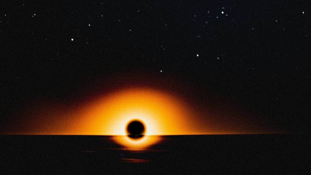 nasa, lunar eclipse, nasa new project, eclipse studt, nasa news, science news