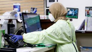 Alaskapox, Alaska, what is Alaskapox, Alaskapox cases, Alaskapox one dead, alaska disease, alaska news, health news