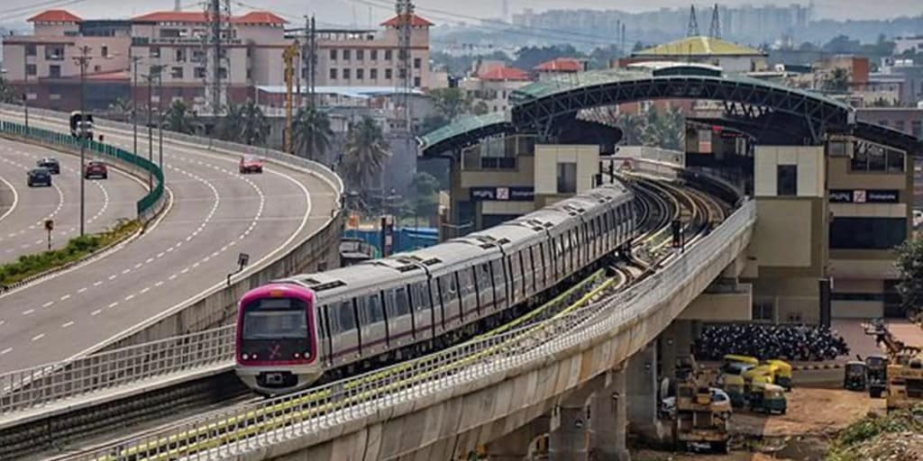 Bmrcl, bangalore metro news, metro purple line, blue line metro bangalore, metro delay today, purple line metro bangalore latest news, bangalore metro issue today, bangalore yellow line metro map, bangalore metro today news, bangalore metro news today, metro bangalore news, namma metro purple line, bangalore metro today, bengaluru metro news, blue line metro bangalore opening date, metro purple line bangalore, bangalore metro fare calculator, banglore metro timings, bangalore metro purple line stations, bengaluru suburban rail, bengaluru metro line, bangalore metro stations, blr metro, bangalore metro plan