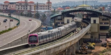 Bmrcl, bangalore metro news, metro purple line, blue line metro bangalore, metro delay today, purple line metro bangalore latest news, bangalore metro issue today, bangalore yellow line metro map, bangalore metro today news, bangalore metro news today, metro bangalore news, namma metro purple line, bangalore metro today, bengaluru metro news, blue line metro bangalore opening date, metro purple line bangalore, bangalore metro fare calculator, banglore metro timings, bangalore metro purple line stations, bengaluru suburban rail, bengaluru metro line, bangalore metro stations, blr metro, bangalore metro plan