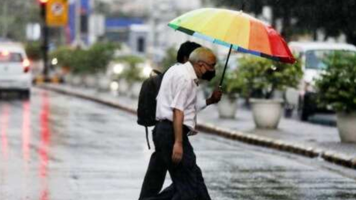 Weather update, Himalayan region, Rainfall forecast, Delhi winters, Delhi rainfall update, Delhi-NCR temperature, Delhi Temperature forecast, India weather forecast, IMD updates, Weather updates India