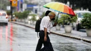 Weather update, Himalayan region, Rainfall forecast, Delhi winters, Delhi rainfall update, Delhi-NCR temperature, Delhi Temperature forecast, India weather forecast, IMD updates, Weather updates India