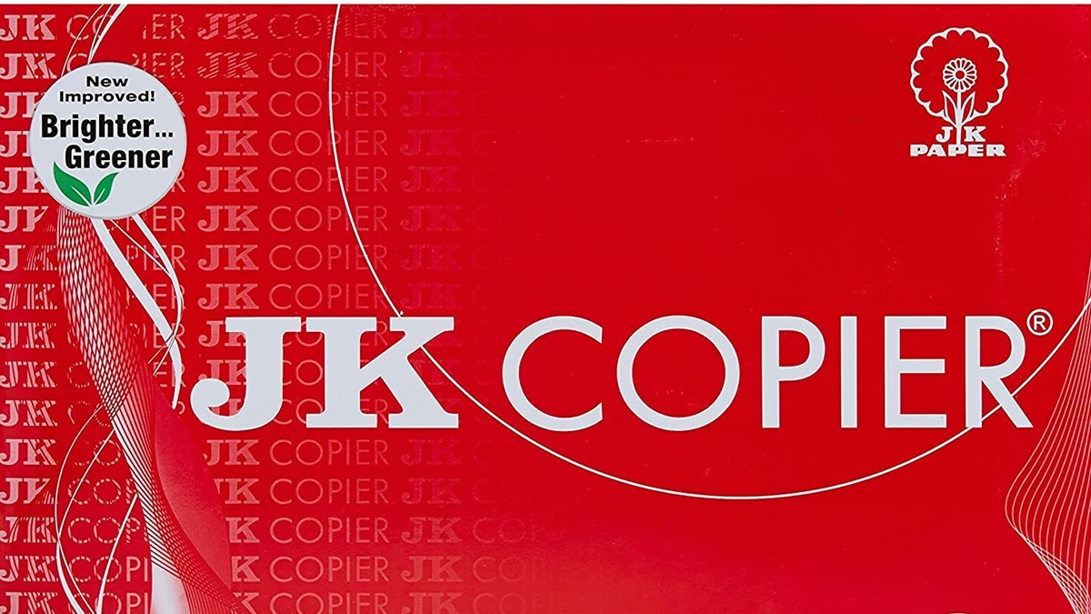 JK paper, JK Paper Q3, top news, latest news, business news,