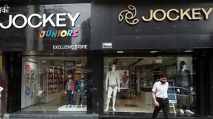 Jockey India, Page Industries, Page Industries Q1 results, quarter earnings, profit, revenue, EBITDA, sales volume, demand