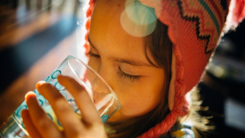 water break, high temperature, kerala water break system, kerala high temperature, heat waves in kerala, water-bell system water break, high temperature, kerala water break system, kerala high temperature, heat waves in kerala, water-bell system