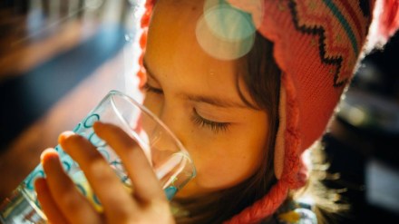 water break, high temperature, kerala water break system, kerala high temperature, heat waves in kerala, water-bell system