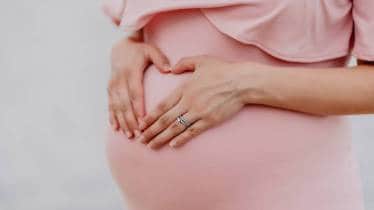 covid-19, covid-19 pregnant women, pregnant women in covid, pregnancy, long covid effect, long covid symptoms, pregnancy during covid, covid survivors