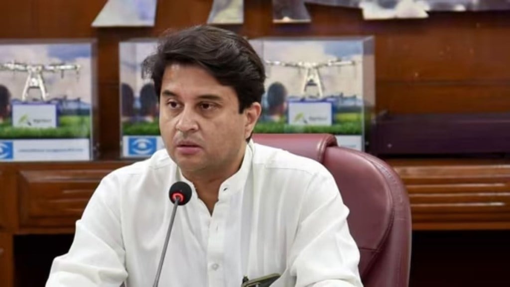 jyotiraditya scindia jyotiraditya scindia