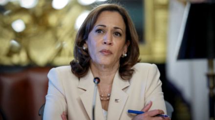 kamala harris reuters kamala harris reuters