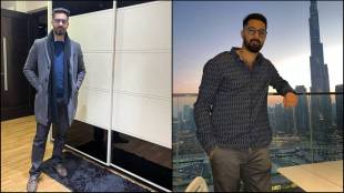 Pearl Kapur, Pearl Kapur net worth, Pearl Kapur lifestyle, Pearl Kapur education