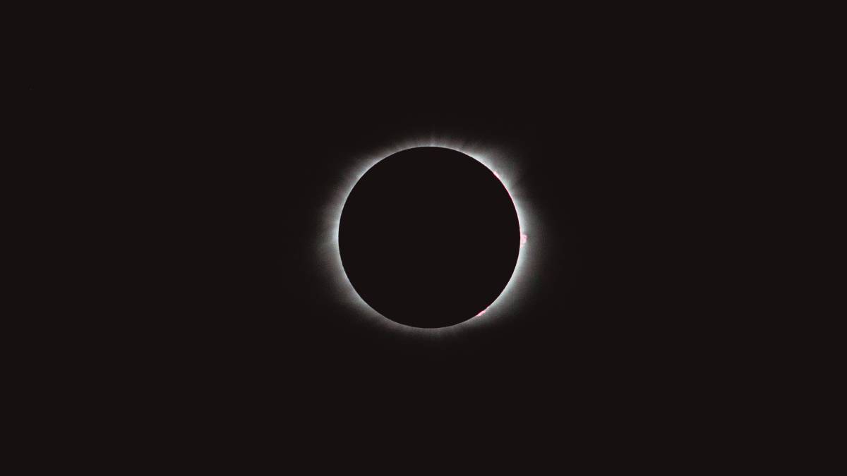 total solar eclipse,North America,Canada,Mexico,Solar Eclipse,total solar eclipse today,total solar eclipse dates