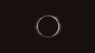 total solar eclipse,North America,Canada,Mexico,Solar Eclipse,total solar eclipse today,total solar eclipse dates