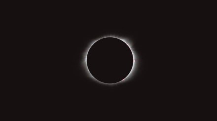 total solar eclipse,North America,Canada,Mexico,Solar Eclipse,total solar eclipse today,total solar eclipse dates