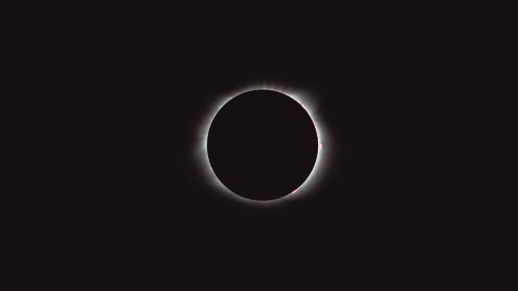 total solar eclipse,North America,Canada,Mexico,Solar Eclipse,total solar eclipse today,total solar eclipse dates total solar eclipse,North America,Canada,Mexico,Solar Eclipse,total solar eclipse today,total solar eclipse dates