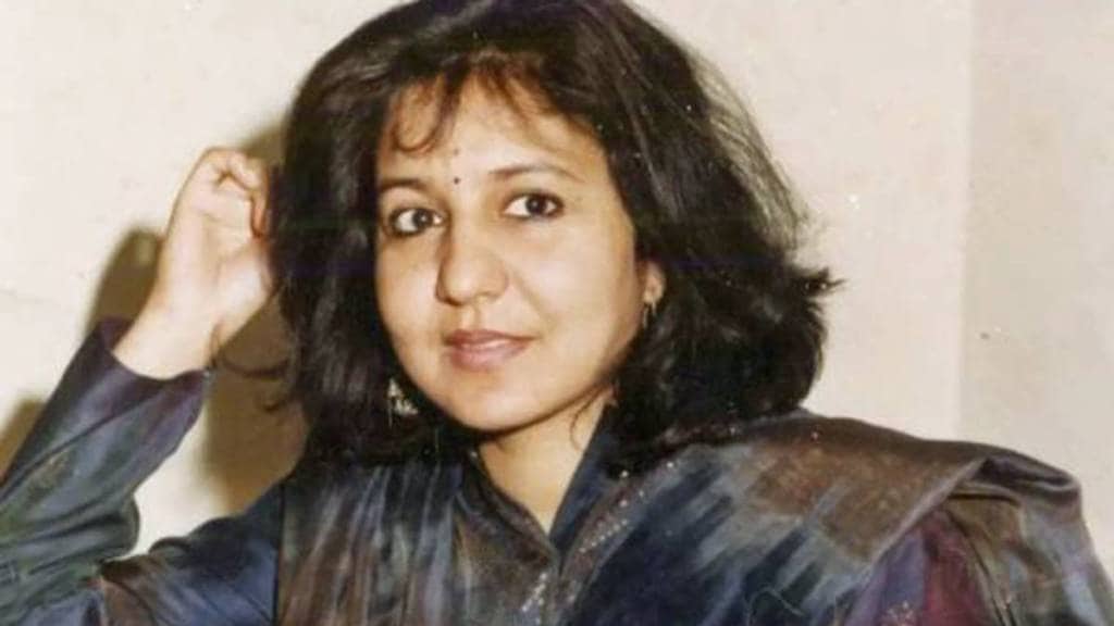 kavita chaudhary, kavita choudhary, udaan serial, kavitha choudhary, kavita chaudhary, udaan, kavita chaudhary age, kanchan chaudhary bhattacharya, nefa, anang desai, cardiac arrest vs heart attack, what is cardiac arrest, kaveta chaudhry, kavita choudhary udaan, udaan kavita chaudhary, udaan serial kavita choudhary, udaan serial old