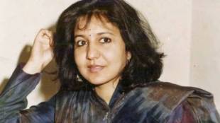 kavita chaudhary, kavita choudhary, udaan serial, kavitha choudhary, kavita chaudhary, udaan, kavita chaudhary age, kanchan chaudhary bhattacharya, nefa, anang desai, cardiac arrest vs heart attack, what is cardiac arrest, kaveta chaudhry, kavita choudhary udaan, udaan kavita chaudhary, udaan serial kavita choudhary, udaan serial old