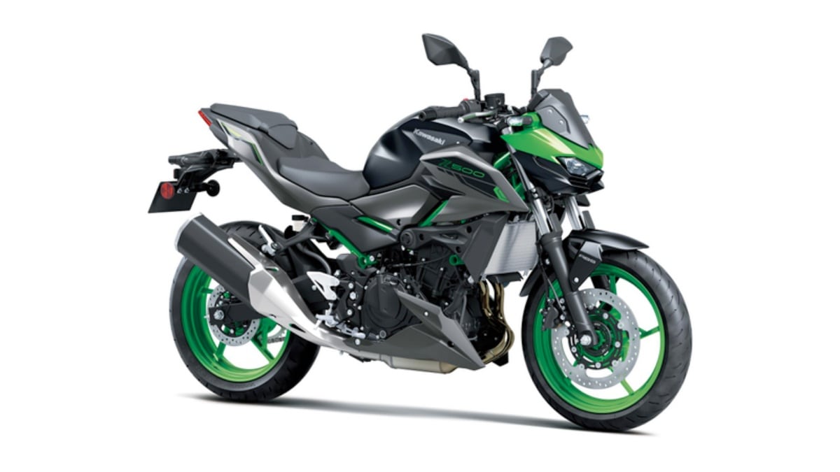 kawasaki-z500.jpg?quality=100& kawasaki-z500.jpg?quality=100&