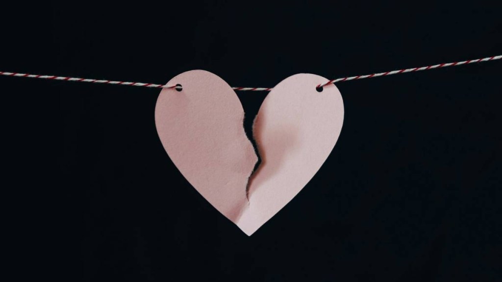 anti-valentine's day, anti-valentine's week, valentine's day, what is anti-valentine's week, domestic violence