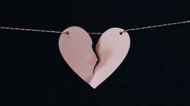 anti-valentine's day, anti-valentine's week, valentine's day, what is anti-valentine's week, domestic violence