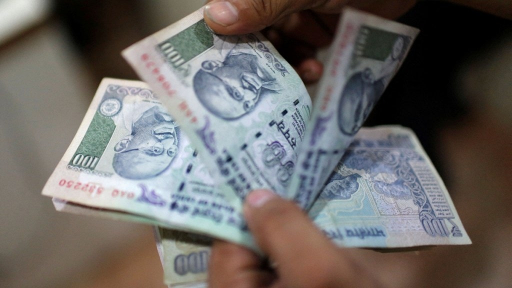 FPIs investment, FPIs, FPI news, Foreign Portfolio Investors, Foreign Portfolio Investors news