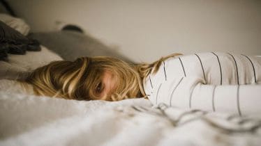 Burnout, Burn out impact, Burnout assessment tool, chronic stress, healthcare news, diagnostics news,