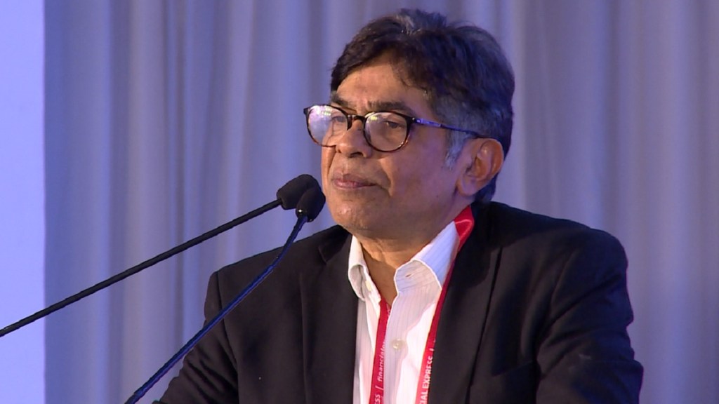 ondc, open network for digital commerce, ondc network participants, ondc sellers, ecommerce, ecommerce sellers, ondc network, retail merchants, quality council of india, qci,