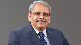 Kris Gopalakrishnan, philanthropist, co-founder of Infosys, chairman, Axilor Ventures