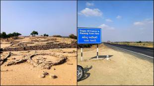 Kutch, travel to Kutch, how to reach Kutch, Kutch road trip, trip to Kutch, Kutch history, Kutch food, travel