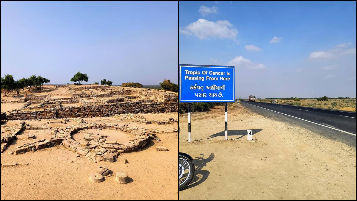 Kutch, travel to Kutch, how to reach Kutch, Kutch road trip, trip to Kutch, Kutch history, Kutch food, travel Kutch, travel to Kutch, how to reach Kutch, Kutch road trip, trip to Kutch, Kutch history, Kutch food, travel