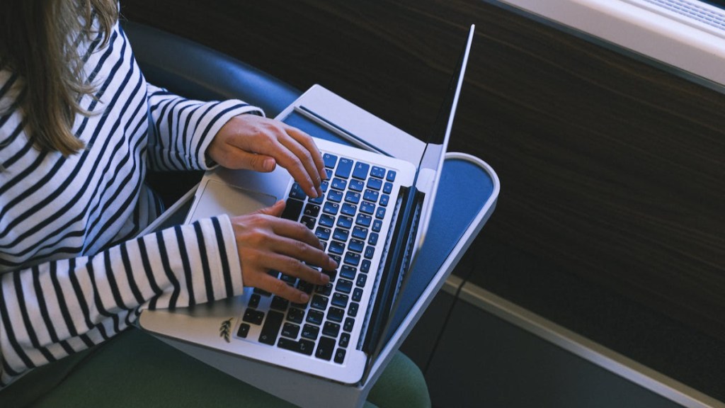 The deadline to complete payment of the seat acceptance fee, document verification, and admission (reporting to allotted institutions) is from July 23 to July 29