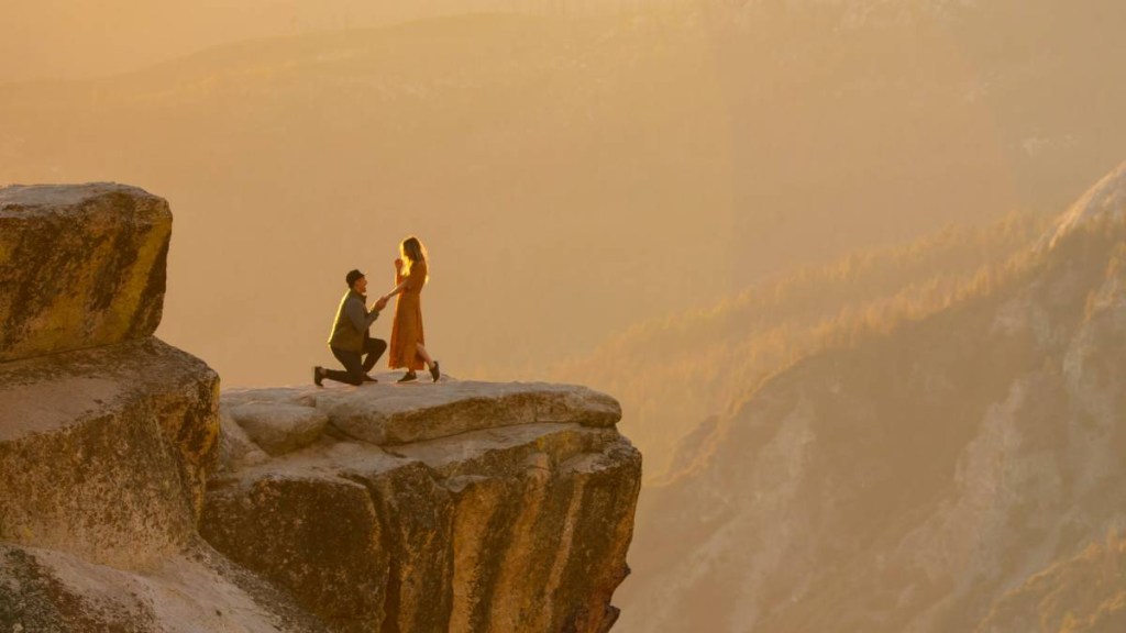 Best Ways to Propose on Propose Day 2024