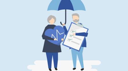 Free-Look Period in Insurance: Why is IRDAI proposing its extension to 30 days?