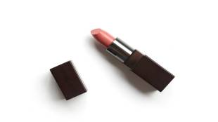 lipsticks, must try lipsticks, luxury brands lipsticks, budget lipsticks, good lipsticks