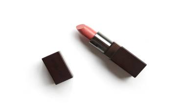 lipsticks, must try lipsticks, luxury brands lipsticks, budget lipsticks, good lipsticks